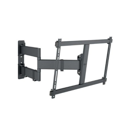 Vogel's Comfort TVM 3845 Full-Motion